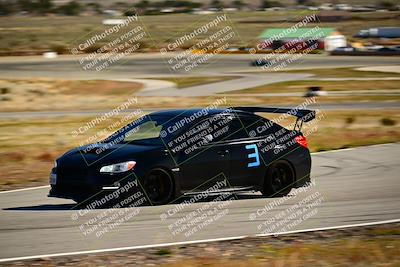 media/Feb-10-2024-Speed Ventures (Sat) [[60d640a62a]]/Yellow Group/Session 3 (Turn 4)/